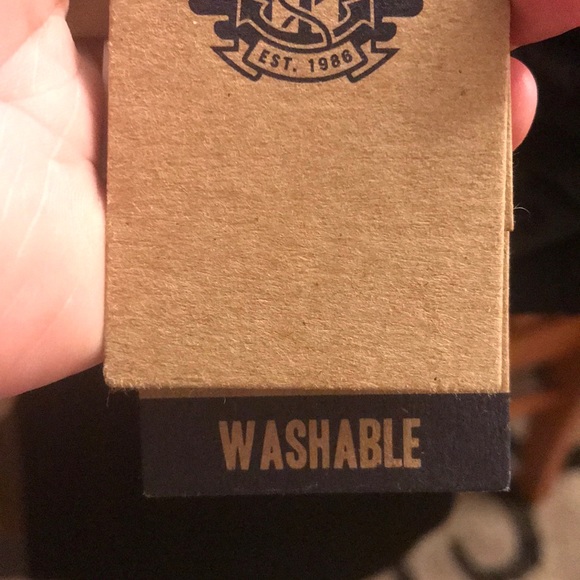 Men’s Dockers Jacket - Picture 11 of 12